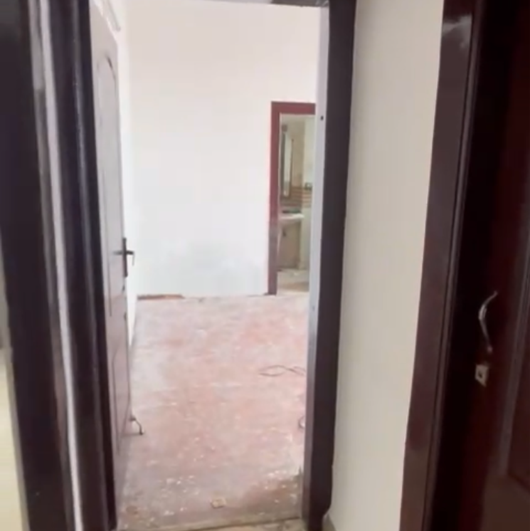 undefined, amrapali-platinum 3 Bedroom 1625 Sq.Ft. Apartment In Sector 119 Noida 8126335