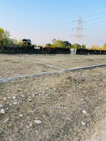  Plot For Sale in Shimla Bypass Road