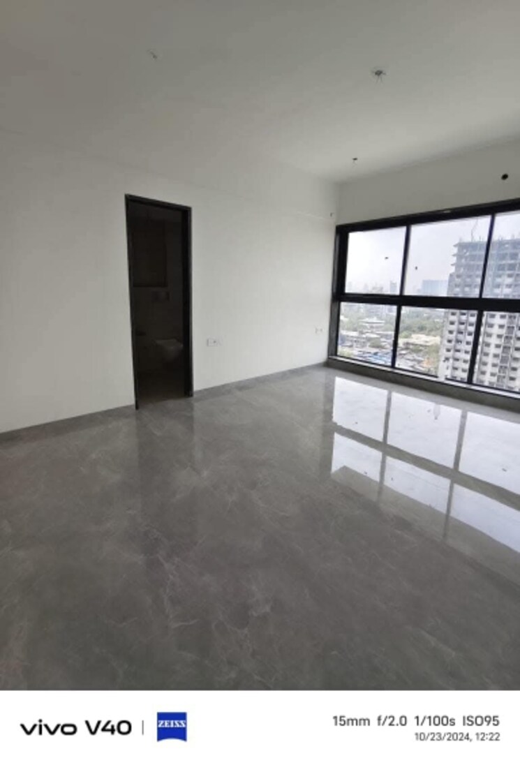 Room, khandeshwar 3 Bedroom 1036 Sq.Ft. Apartment In Khandeshwar Navi Mumbai 8126343