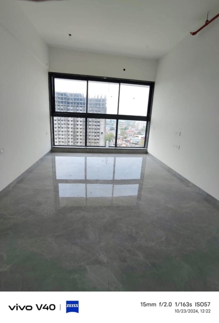 Room, khandeshwar 3 Bedroom 1036 Sq.Ft. Apartment In Khandeshwar Navi Mumbai 8126343