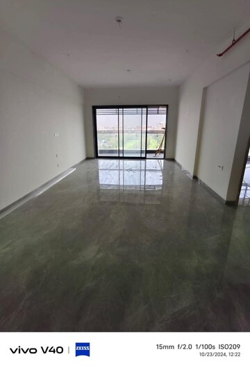 Room in 3 BHK Apartment at Khandeshwar – for Sale