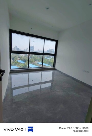 Room in 3 BHK Apartment at Khandeshwar – for Sale