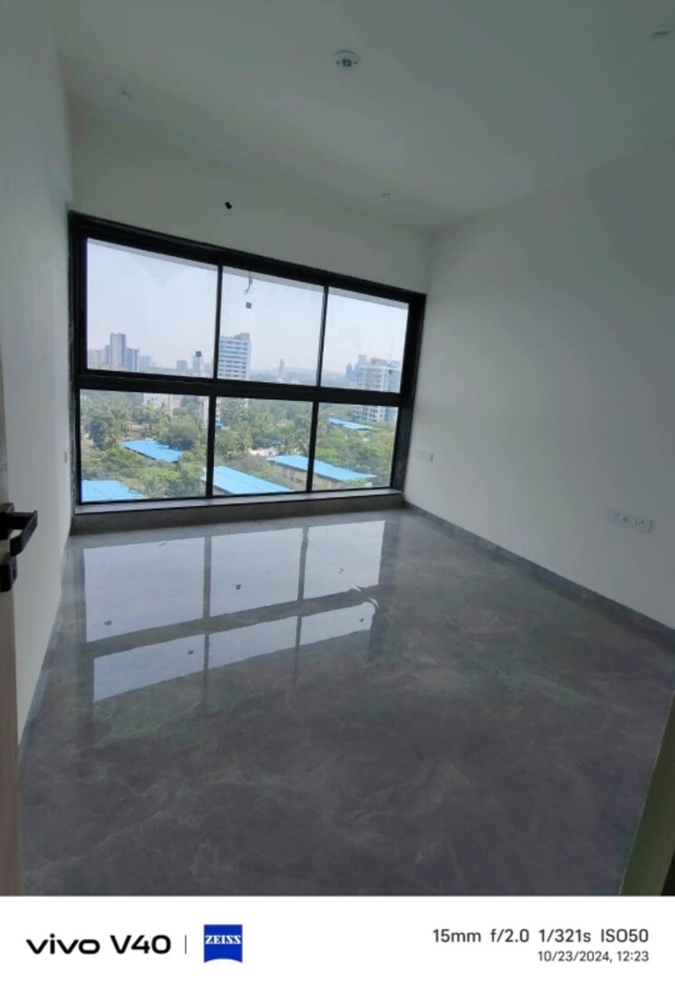 Room, khandeshwar 3 Bedroom 1036 Sq.Ft. Apartment In Khandeshwar Navi Mumbai 8126343