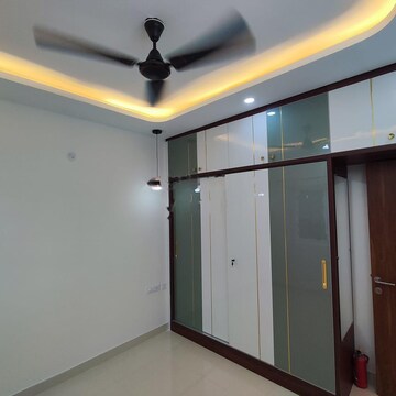 Room in 1 BHK Apartment at Prestige Primrose Hills, Banashankari 6th Stage – for Rent