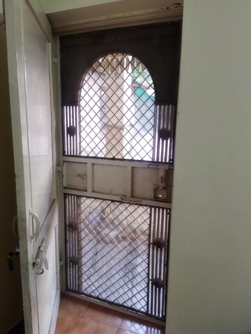 Bathroom in 1 RK Apartment at The Vegas, Sector 16b Dwarka – for Rent