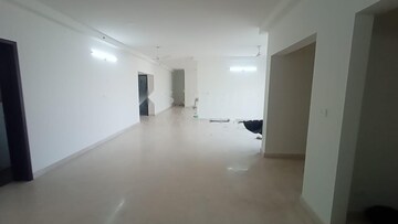 Room in 4 BHK Apartment at Prestige Ivy Leagu, Kondapur – for Rent