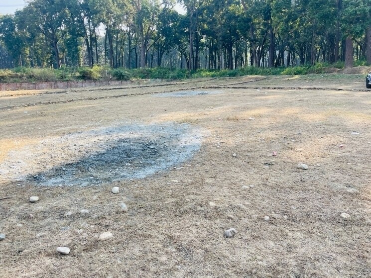 undefined, shimla bypass road  105 Sq.Yd. Plot In Shimla Bypass Road Dehradun 8126369