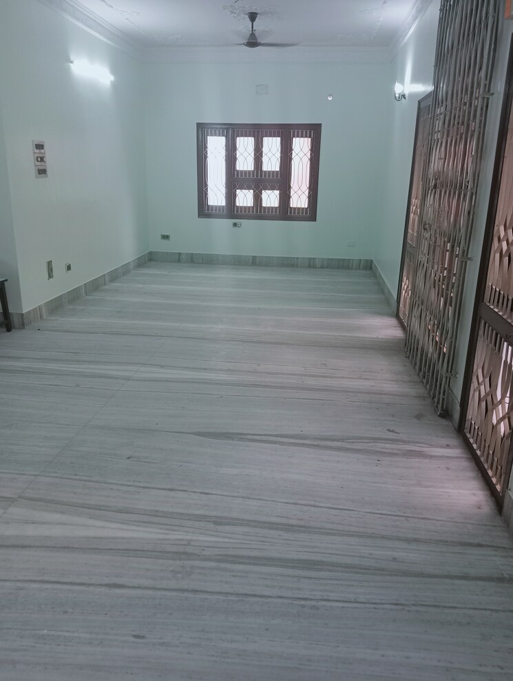 Room, sector iii 3 Bedroom 1800 Sq.Ft. Villa In Sector Iii Kolkata 8126357