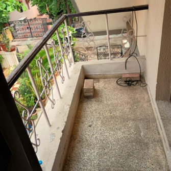 5 BHK Villa For Rent in Ramdev Nagar Ahmedabad  8126418