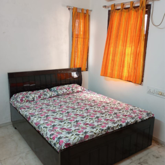 5 BHK Villa For Rent in Ramdev Nagar Ahmedabad  8126418