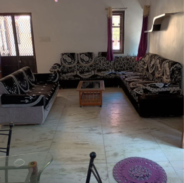 5 BHK Villa For Rent in Ramdev Nagar Ahmedabad  8126418