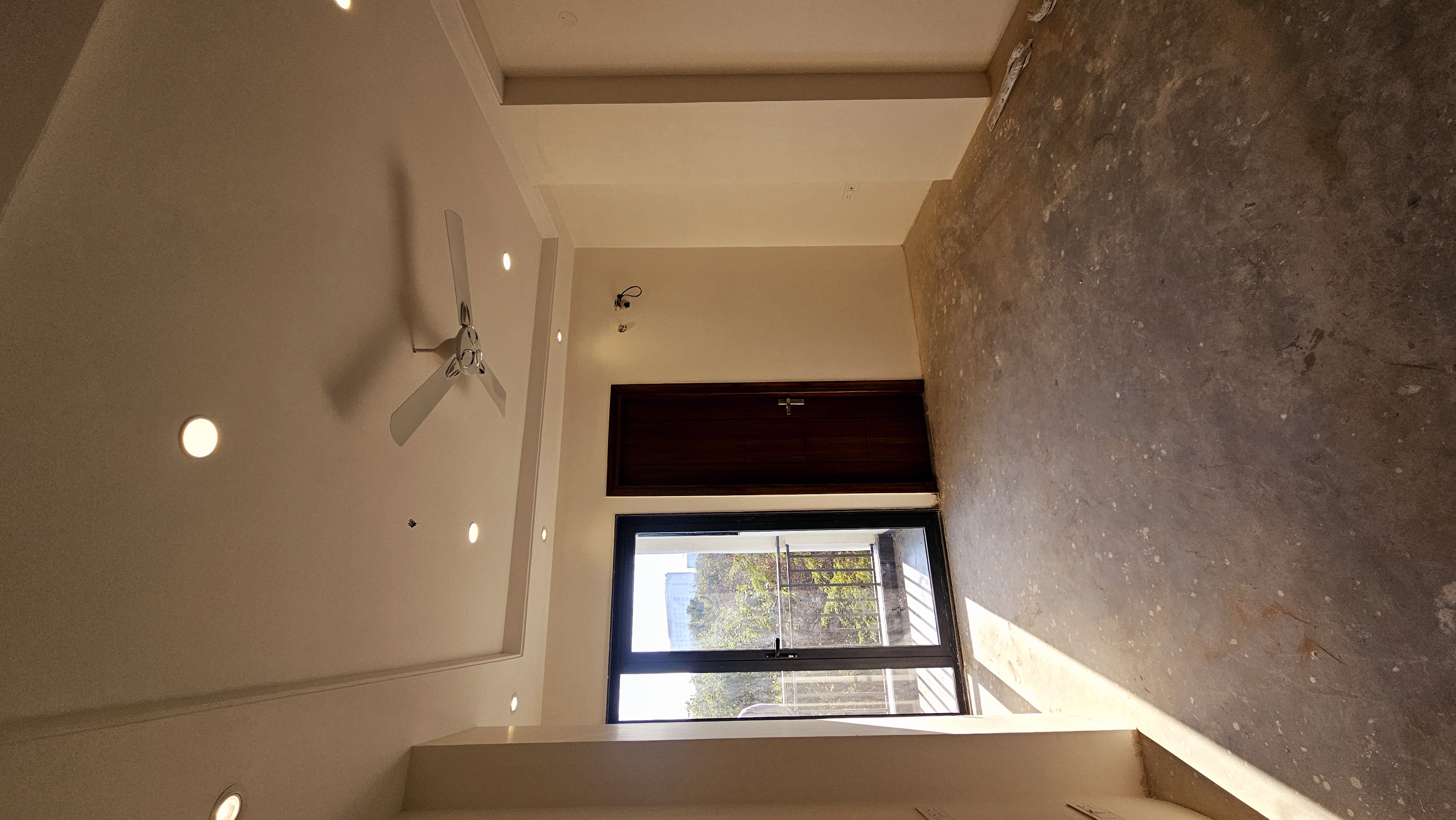 3 BHK + Servant Room,Study Room Builder Floor For Sale in Ansal API Esencia