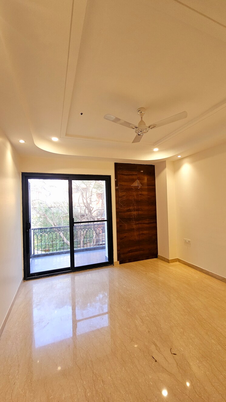 undefined, ansal-api-esencia 3 Bedroom 2025 Sq.Ft. Builder Floor In Sector 67 Gurgaon 8126402