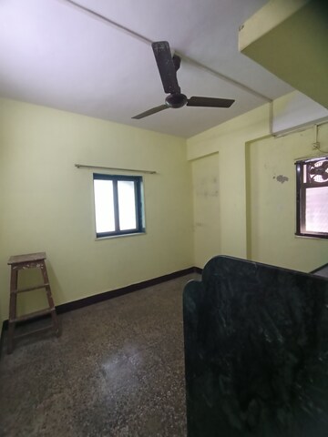 Room in 1 BHK Apartment at Dombivli West – for Rent
