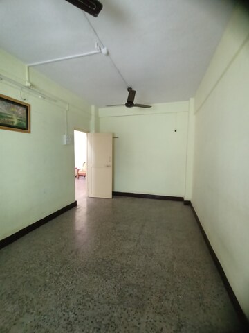 Room in 1 BHK Apartment at Dombivli West – for Rent