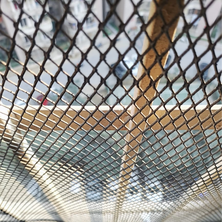 Exterior View, supertech-cape-town 2 Bedroom 930 Sq.Ft. Apartment In Sector 74 Noida 8126381