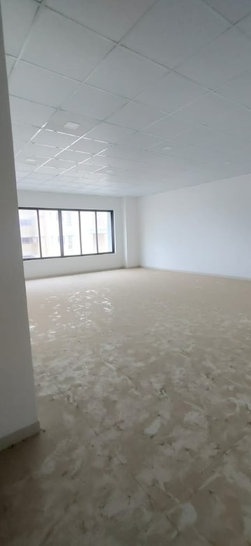 Commercial Office Space 1200 Sq.Ft. For Rent in Sector 82 Noida  8126380