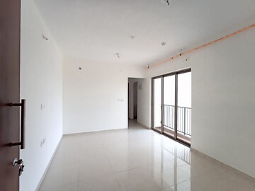 Room in 1 BHK Apartment at Runwal My City, Dombivli East – for Rent