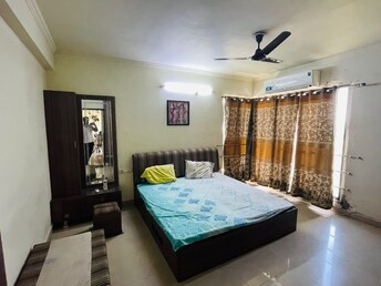 2 BHK Independent House For Rent in RWA Kalkaji Block J & N Kalkaji Delhi  7139820