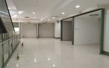 Office Space For Rent in Sector 82