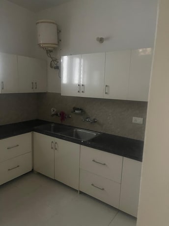 3 BHK Builder Floor For Rent in Sector 36 Chandigarh  8126422