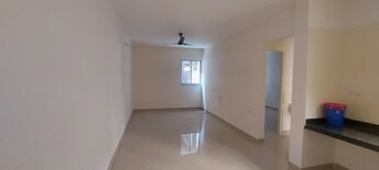 1 RK Apartment For Resale in Nanded Janaranjani at Nanded City Nanded Pune  8126417