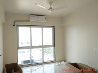 2 BHK Apartment For Rent in Mega Shiv Om Enclave Santacruz East Mumbai  8126428