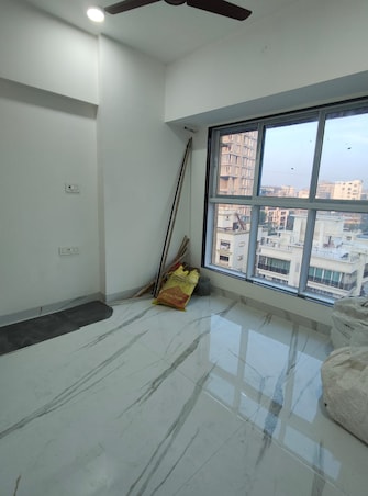 2 BHK Apartment For Rent in Mega Shiv Om Enclave Santacruz East Mumbai  8126428