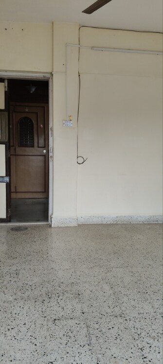 1 BHK Apartment For Rent in Dwarkesh Dham Borivali West Mumbai  8126443