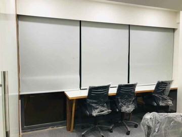 Team Area in  Office Space at Vijay Nagar – for Rent