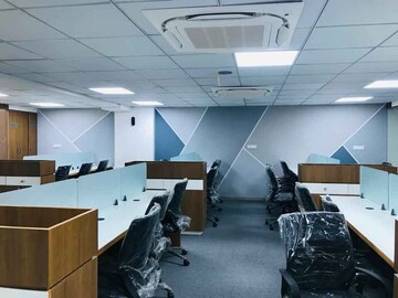  Office Space For Rent in Vijay Nagar
