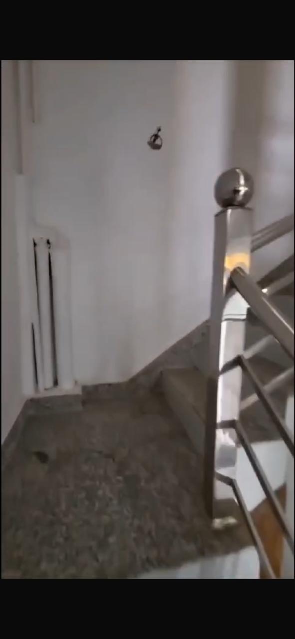 3 BHK Villa For Sale in Kalagaon