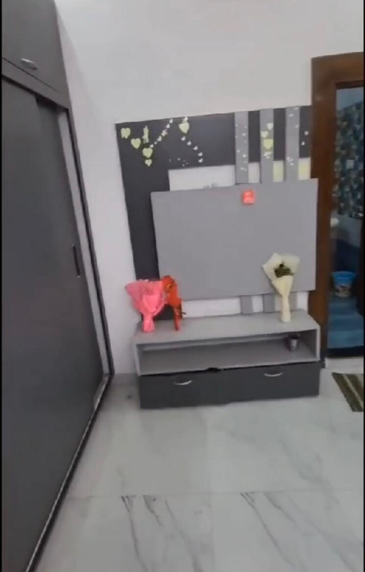 undefined, kalagaon 3 Bedroom 1800 Sq.Ft. Villa In Kalagaon Dehradun 8126466