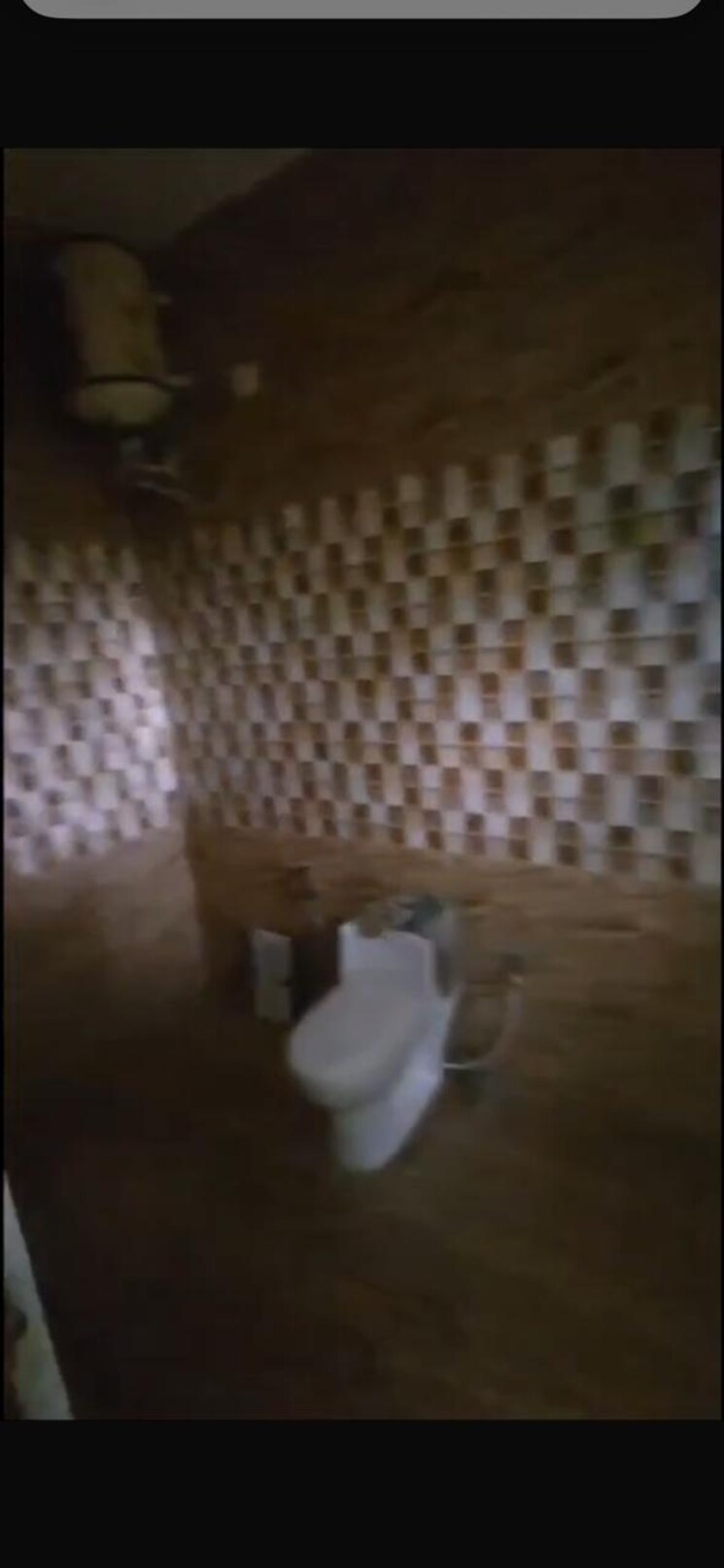 Bathroom, kalagaon 3 Bedroom 1800 Sq.Ft. Villa In Kalagaon Dehradun 8126466