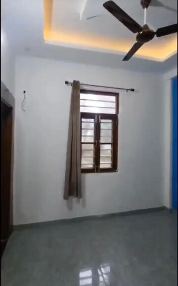 Building Lobby in 3 BHK Villa at Kalagaon – for Sale