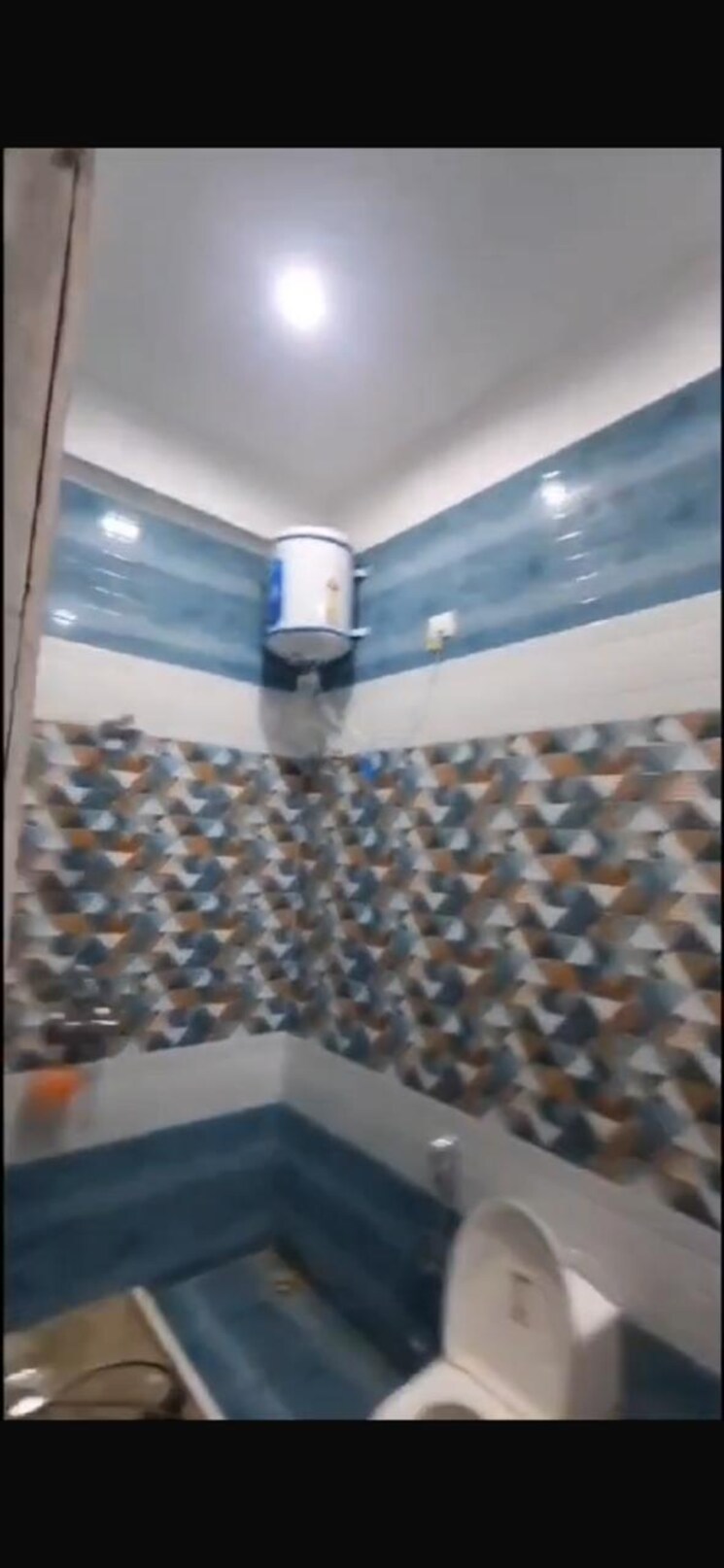 undefined, kalagaon 3 Bedroom 1800 Sq.Ft. Villa In Kalagaon Dehradun 8126466