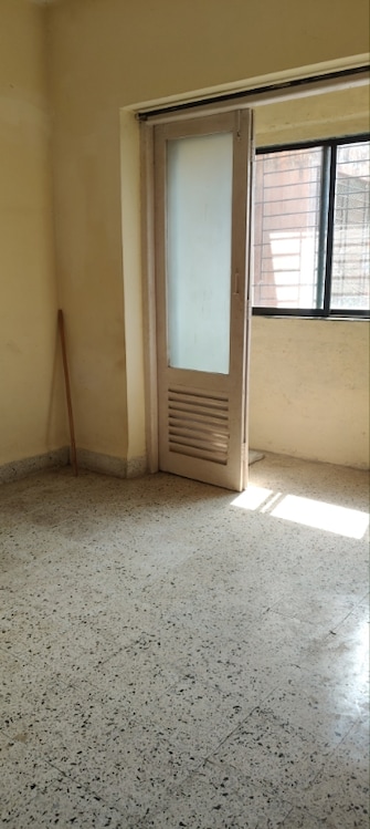 1 BHK Apartment For Rent in Dwarkesh Dham Borivali West Mumbai  8126443