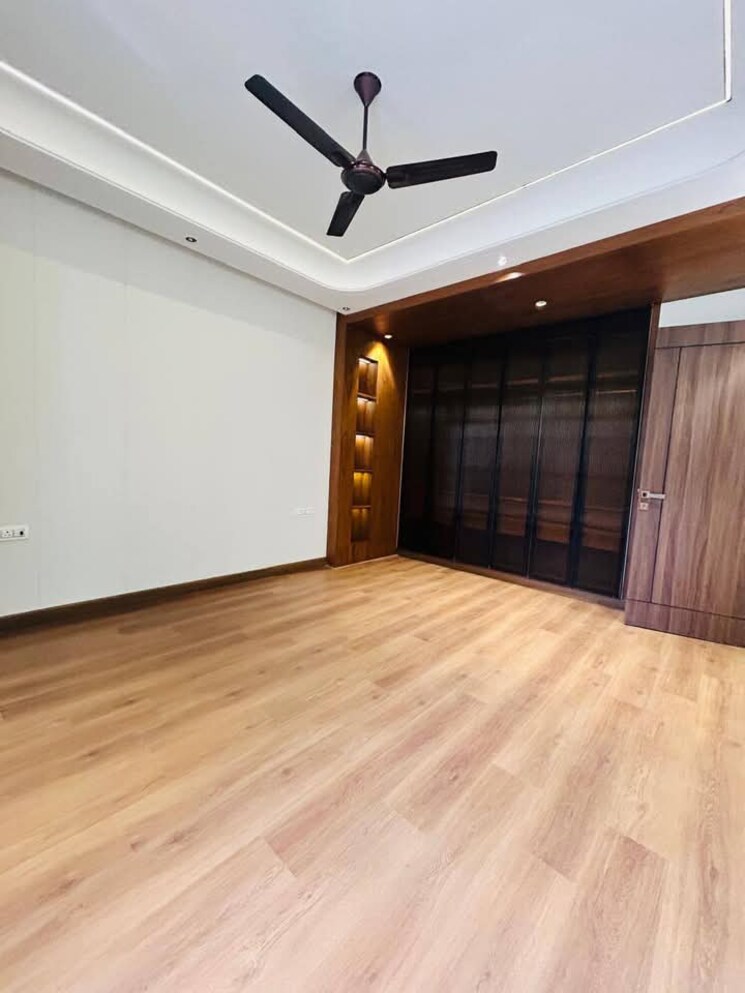 Room, 4s-aradhya-extension 4 Bedroom 2700 Sq.Ft. Apartment In Sector 67a Gurgaon 8126460