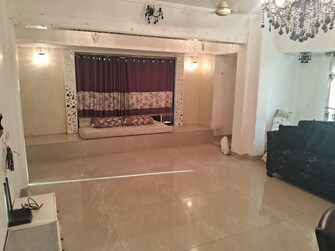 2 BHK Apartment For Rent in Pr  Khar Sundeep Khar West Mumbai  8126464