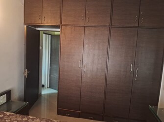 2 BHK Apartment For Rent in Pr  Khar Sundeep Khar West Mumbai  8126464