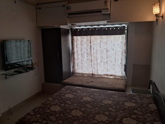 2 BHK Apartment For Rent in Pr  Khar Sundeep Khar West Mumbai  8126464