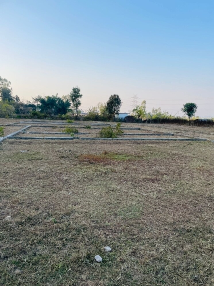 undefined, shimla bypass road  106 Sq.Yd. Plot In Shimla Bypass Road Dehradun 8126461