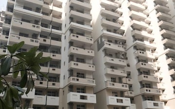 2 BHK Apartment For Sale in Manish Nagar