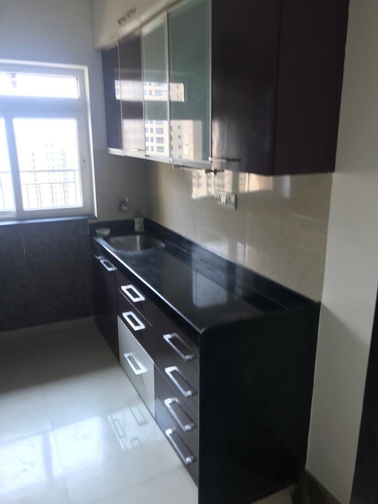 Kitchen, rustomjee-urbania-acura 2 Bedroom 963 Sq.Ft. Apartment In Majiwada Thane 8126471