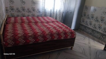 Room in  Pg at Sector 63 – for Rent