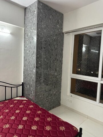 Room in 2 BHK Apartment at Pacifica Hill Crest, Gachibowli – for Rent