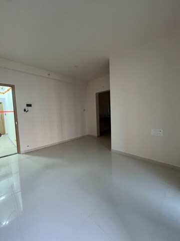 1 BHK Apartment For Rent in Godrej Green Cove, Mahalunge