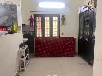 3 BHK Independent House For Rent in Sri Supraja Harmony Ameenpur Hyderabad  8126444