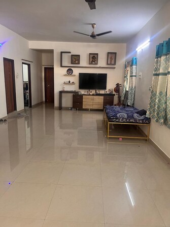 3 BHK Independent House For Rent in Sri Supraja Harmony Ameenpur Hyderabad  8126444