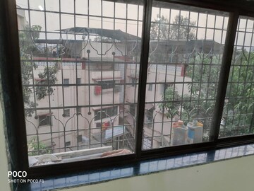  Office Space – Exterior View View at Virar West - for Rent